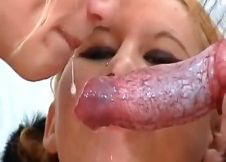 ペニス